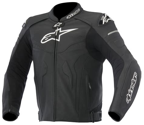 Fast, free shipping for alpinestars celer leather jacket & alpinestars leather jackets with orders over $79! Alpinestars Celer Jacket - Cycle Gear