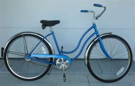 Schwinn Hollywood Bicycles Ebay