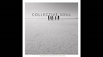 Collective Soul - Contagious (Official Audio) - NEW ALBUM OUT NOW - YouTube