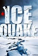 Ice Quake (2010) - Posters — The Movie Database (TMDB)