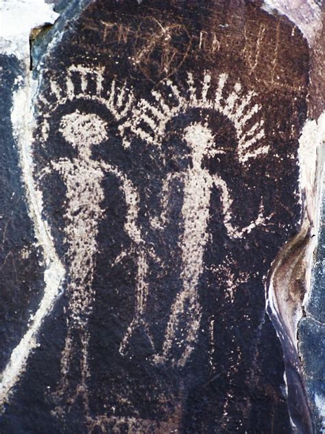 Pin By Diane Aldrich On Archaeology And Prehistoric Petroglyphs