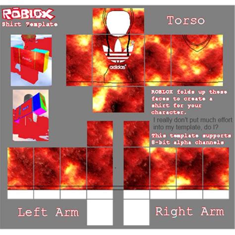 Check roblox music codes and ratings. Roblox Shirt Template Roblox T Shirt Template Adidas ...