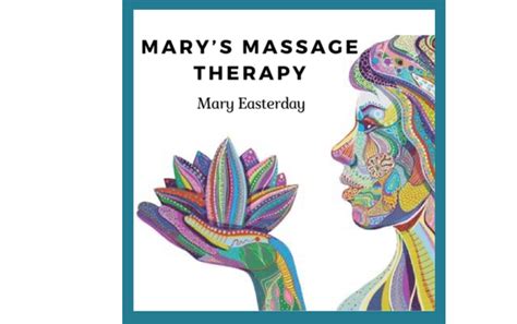 Aromatherapy By Marys Massage Therapy In Duluth Mn Alignable