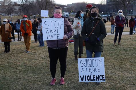 in-pictures-stop-asian-hate-rally-at-minnesota-state-capitol-asamnews