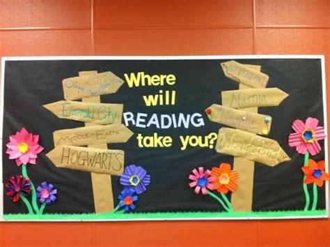 25 Perfect Bulletin Class Board These To Come Back To School Cool