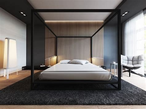 The Best Bedroom Design Trends 2021 And 2022 Edecortrends