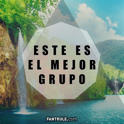Imagenes para grupo whatsapp, Imagenes para grupos, Fotos para whatsapp