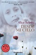 Leer el libro Desde mi cielo (.PDF - .ePUB)