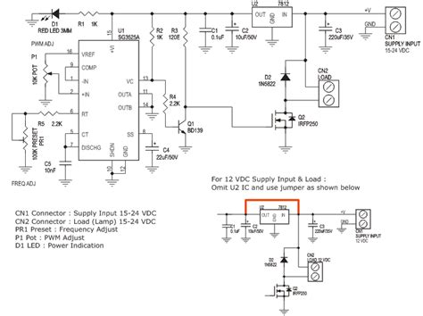 Condenser Mic Preamp Tube Circuit Diagraam Wiring Diagram