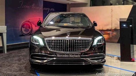 Mercedes car price in india ranges from 40 lakh to around 3 crore rupees. Mercedes-Benz India to increase car prices from Oct 2020
