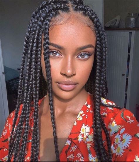 girls braids black girl braids braids for black hair braided hairstyles for black women