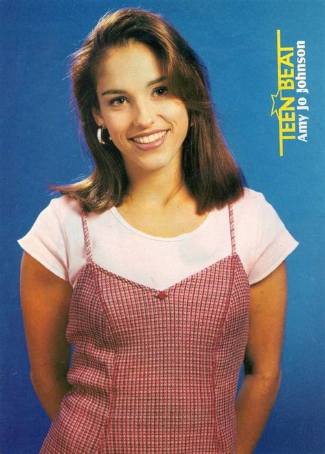 Where Are They Now The Original Power Rangers Amy Jo Johnson Kimberly Power Rangers Pink