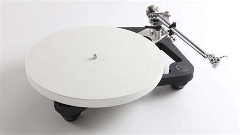 Rega Planar 10 — Creative Audio In Winnipeg