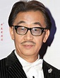 George Cheung - Rotten Tomatoes