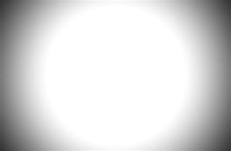Download White Circle Fade Png White Blurry Circle Png Transparent