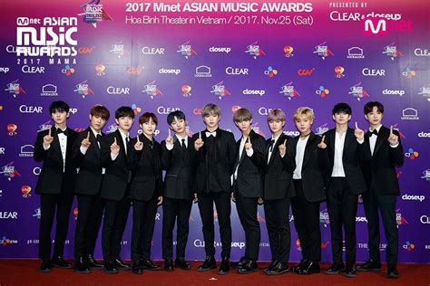 This is their first comeback of 2018 and all wannables will definitely be cherishing every song, album and mv wanna one releases for the rest of the year, starting with this one of course! BTS xác nhận tham dự MAMA 2020, Wanna One bị Knet phản đối ...