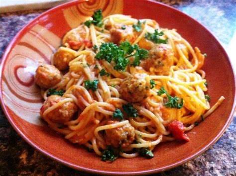 Bob's italian foods serves italian dishes and sandwiches, catering platters and imported italian specialty products.order online or use our app from your phone or tablet! Pin on Italian Food Ideas