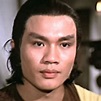 Lo Mang...a favorite actor from the Shaw Brothers films | Martial arts ...