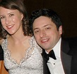 Google Founder Sergey Brin divorces his Wife after 6 Years of Marriage ...
