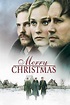 Merry Christmas (Film, 2005) | VODSPY