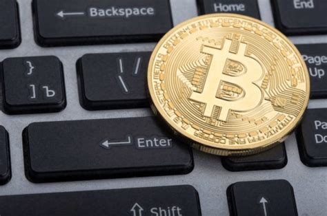 The Benefits Of Trading Bitcoin Through Renowned Platforms 2021