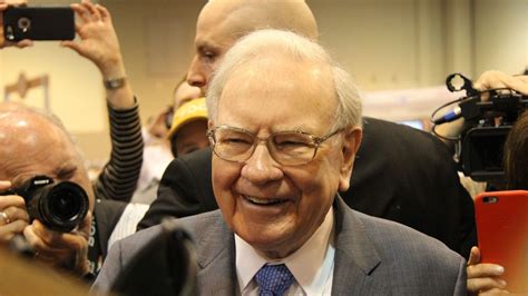 Check spelling or type a new query. Warren Buffett advice: 5 lessons from the investing wizard