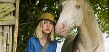 Für Wendy-Fans: Die 10 besten Mädchen-Pferde-Filme