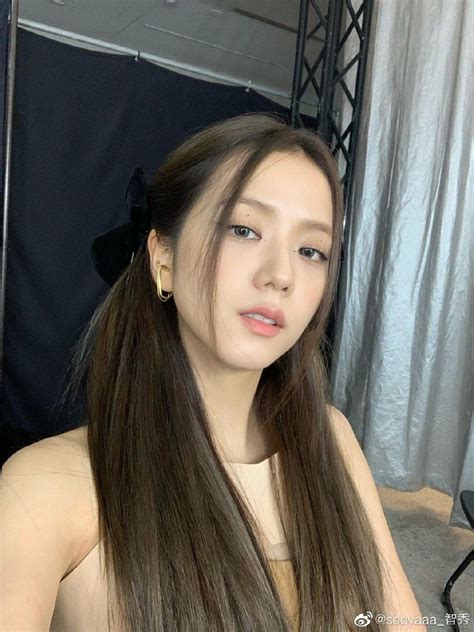 We did not find results for: BLACKPINK-Jisoo Weibo em 2020 | Garotas, Caretas, Blackpink