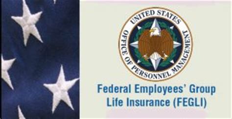 Check out our life insurance chart to understand the plans and what life insurance you may need. NALC: Changing FEGLI premiums may affect retired letter carriers - 21st Century Postal Worker
