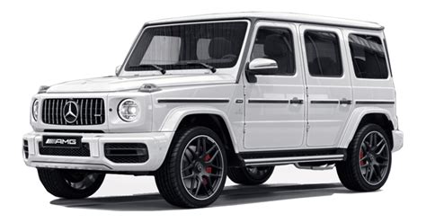 Rental vacation villas & holiday homes, flats, apartments, short lets, hotels, resorts and car rental in nigeria. 2019 Mercedes G Wagon For Sale Price - Car Review : Car Review