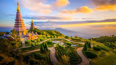 20-best-things-to-do-in-chiang-mai-1,-2,-3-days-visit-chiang-mai-2020