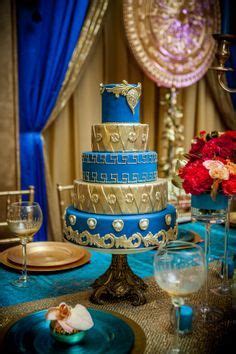 Three occasions that are perfect for patriotic party decorations. Egyptian wedding image by Cristina Noel Smith on Egypt ...