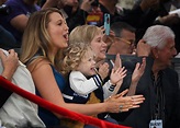 Blake Lively and Daughter James Reynolds Look Identical in Throwback ...