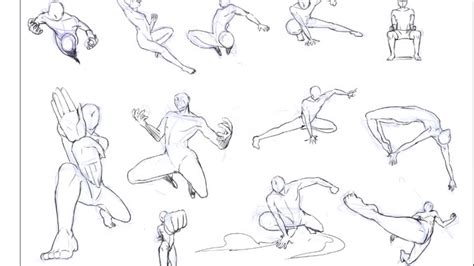 Fighting poses character design animation reference drawing expressions anime poses art reference photos drawings. Battle Poses Drawing at PaintingValley.com | Explore collection of Battle Poses Drawing