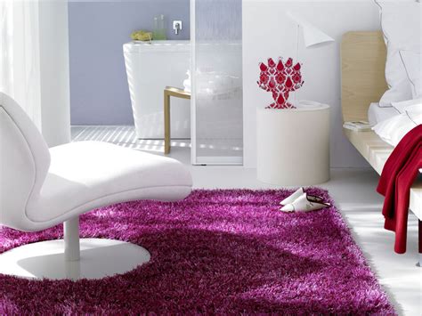 Erleben sie einzigartige designs, umgesetzt in exklusive teppiche, die in reiner. Exklusive Teppiche - Möbel Wallach
