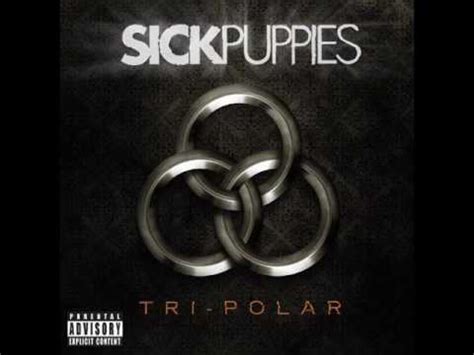 Top songs by sick puppies. White Balloons-Sick Puppies - YouTube