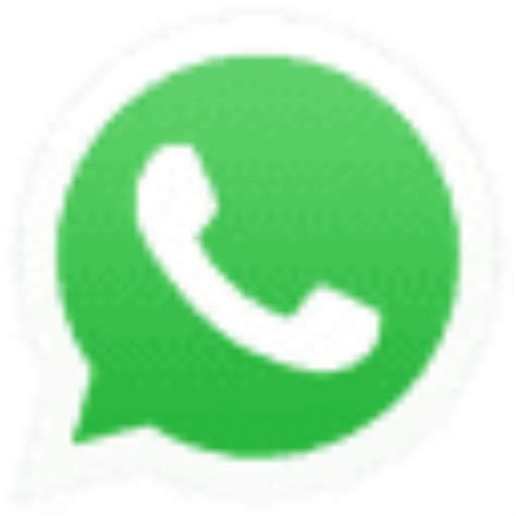 All Whatsapp Apps Free Download Simply By Connecting To The Internet