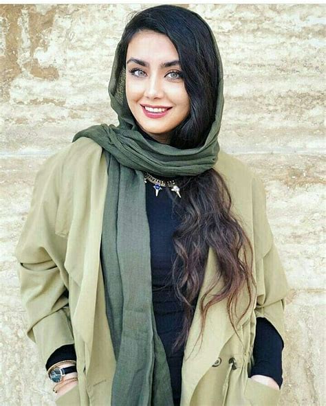دختر زیبای ایرانی Iranian Women Iranian Girl Persian Fashion