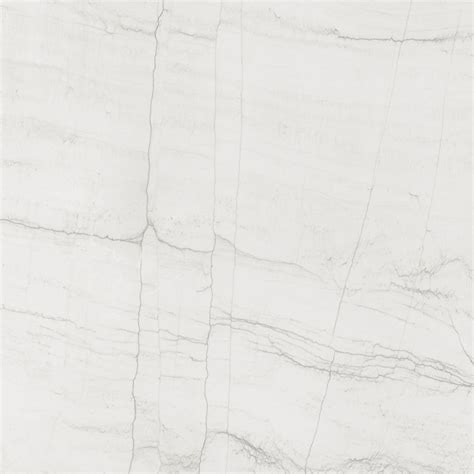 Mont Blanc Neolith Sintered Stone