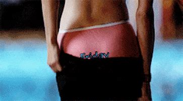 Naughty Friday Gifs Get The Best On Giphy