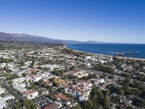 DK Group | Santa Barbara Real Estate