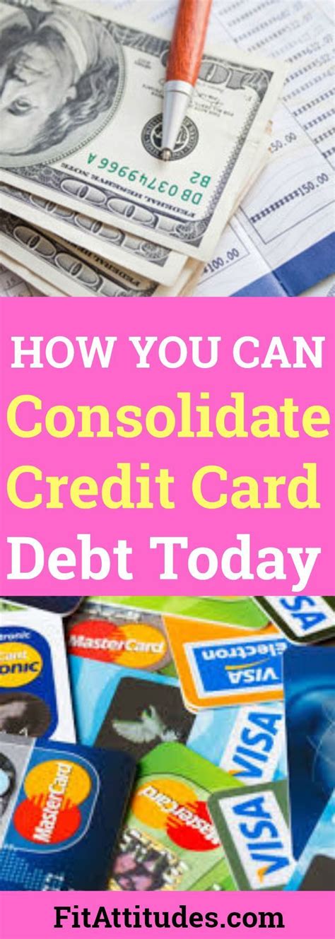 We did not find results for: Start Paying Off Your Credit Card Debt Today Without A Loan | Consolidate credit card debt ...