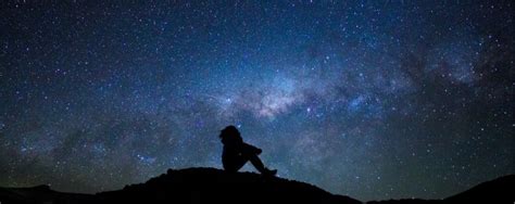 Twinkle Twinkle Why Stargazing And Astrotourism Are Reaching New