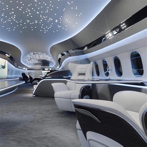 Homepage Private Jet Interior Aircraft Interiors Luxury Jets