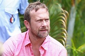 Emmerdale's Jason Merrells: ‘My fictional body count may rise in Death ...
