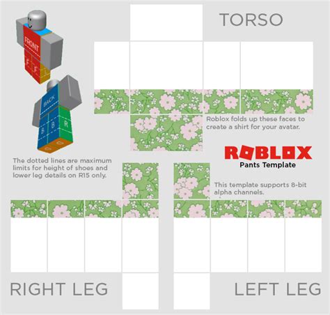 Roblox shading template imgur roblox roblox. Roblox Shoes Template