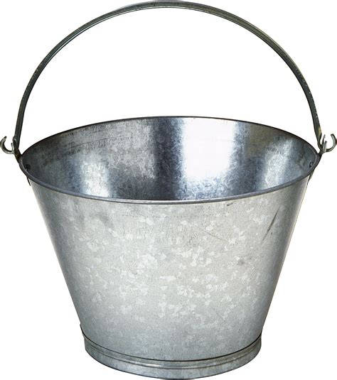 Bucket Png 20 Free Cliparts Download Images On Clipground 2024