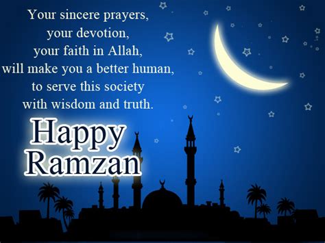 Ramadan, also spelled ramazan, ramzan, ramadhan or ramathan, is the ninth month of the islamic calendar, observed by muslims worldwide as a month of fasting (sawm), prayer. Ramadan Mubarak Wishes for Family - Etandoz
