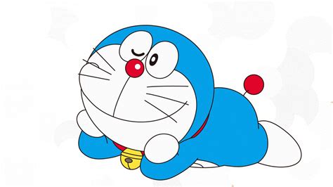 Doraemon Png Beautiful Images Of Doraemon Clipart Large Size Png