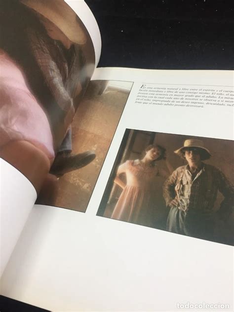 Tendres Cousines David Hamilton Editorial Blu Buy Books Of Design And Photography At